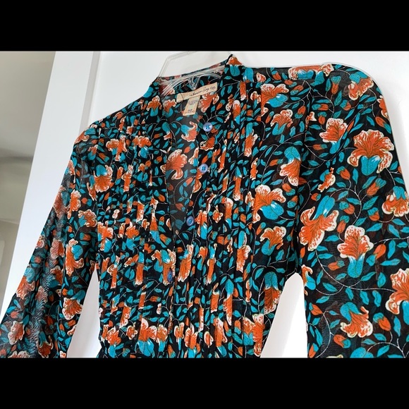 American Rag Mini Dress - Picture 5 of 9